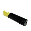 Epson S050187/S050191 C13S050187/C13S050191 toneris Dore suderinamas