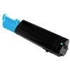 Epson S050193 C13S050193 toneris Dofe suderinamas