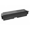 Epson S050436 C13S050436 toneris G&amp;G suderinamas