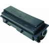 Epson S050437 C13S050437 toneris Dofe suderinamas