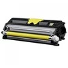 Epson S050554 C13S050554 toneris Dofe suderinamas