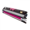 Epson S050555 C13S050555 toneris Dofe suderinamas