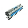 Epson S050556 C13S050556 toneris Dofe suderinamas