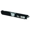 Epson S050557 C13S050557 toneris Dofe suderinamas