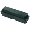 Epson S050585/S050582/S050584/S050583 toneris Dore suderinamas