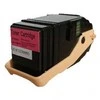Epson S050603 C13S050603 toneris Dore suderinamas