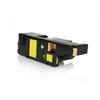 Epson S050611 C13S050611 toneris Dore suderinamas