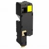 Epson S050611 C13S050669 toneris Dofe suderinamas