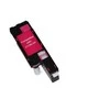 Epson S050612 C13S050612 toneris Dofe suderinamas