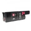 Epson S050612 C13S050612 toneris Dore suderinamas