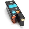 Epson S050613 C13S050613 toneris Dore suderinamas