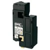Epson S050614 C13S050614 toneris Dore suderinamas