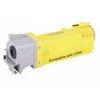 Epson S050627 C13S050627 toneris Dofe suderinamas
