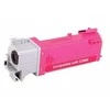 Epson S050628 C13S050628 toneris Dofe suderinamas