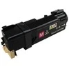 Epson S050628 C13S050628 toneris Dore suderinamas