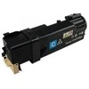 Epson S050629 C13S050629 toneris Dore suderinamas