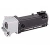 Epson S050630 C13S050630 toneris Dofe suderinamas