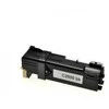 Epson S050630 C13S050630 toneris Dore suderinamas
