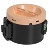 Epson S050650/S050652 C13S050650/C13S050652 toneris Dore suderinamas