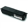 Epson S050690 C13S050690 toneris Dofe suderinamas