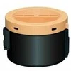 Epson S050709 C13S050709 toneris Dofe suderinamas