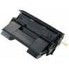 Epson S051111 C13S051111 toneris Dofe suderinamas