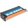 Epson S051164 C13S051164 toneris Dofe suderinamas