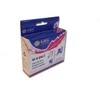 Epson T0342 C13T03424010 C rašalinė kasetė G&amp;G suderinama