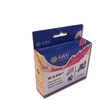 Epson T0344 C13T03444010 Y rašalinė kasetė G&amp;G suderinama