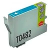 Epson T0482 C13T04824010 C rašalinė kasetė Dofe suderinama