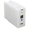 Epson T04A1 C13T04A140 BK rašalinė kasetė Dore suderinama