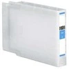 Epson T04A2 C13T04A240 C rašalinė kasetė Dore suderinama