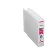 Epson T04A3 C13T04A340 M rašalinė kasetė Dore suderinama