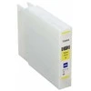 Epson T04A4 C13T04A440 Y rašalinė kasetė Dore suderinama