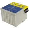 Epson T0530 C13T05304010 C/LC/M/LM/Y rašalinė kasetė G&amp;G suderinama
