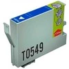 Epson T0549 C13T05494010 BL rašalinė kasetė G&amp;G suderinama