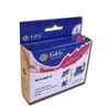 Epson T0595 C13T05954010 LC rašalinė kasetė G&amp;G suderinama