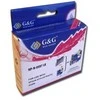 Epson T0597 C13T05974010 LBK rašalinė kasetė G&amp;G suderinama