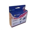 Epson T0598 C13T05984010 MBK rašalinė kasetė G&amp;G suderinama