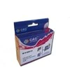 Epson T0599 C13T05994010 LLBK rašalinė kasetė G&amp;G suderinama