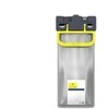 Epson T05A4 C13T05A400 Y rašalinė kasetė G&amp;G suderinama