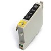 Epson T0611 C13T06114010 BK rašalinė kasetė Dofe suderinama