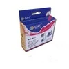 Epson T0614 C13T06144010 Y rašalinė kasetė G&amp;G suderinama