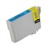 Epson T0712 C13T07124012 C rašalinė kasetė Dore suderinama