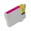 Epson T0713 C13T07134012 M rašalinė kasetė RedBox suderinama