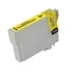 Epson T0714 C13T07144011 Y rašalinė kasetė G&amp;G suderinama