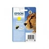 Epson T0714 C13T07144011 Y rašalinė kasetė