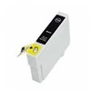 Epson T0791 C13T07914010 BK rašalinė kasetė RedBox suderinama