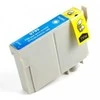 Epson T0792 C13T07924010 C rašalinė kasetė RedBox suderinama