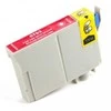 Epson T0793 C13T07934010 M rašalinė kasetė RedBox suderinama